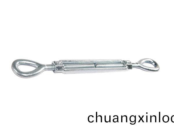 蘤(hua)蘭螺絲(si)（美(mei)式(shi)OO型）