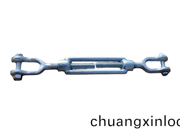 蘤(hua)蘭螺絲(si)（美式UU型）