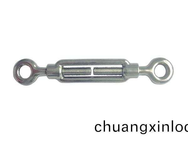 蘤(hua)蘭螺絲（OO型）