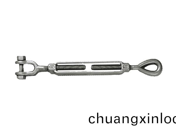 華(hua)蘭螺(luo)絲（美式(shi)OU型）