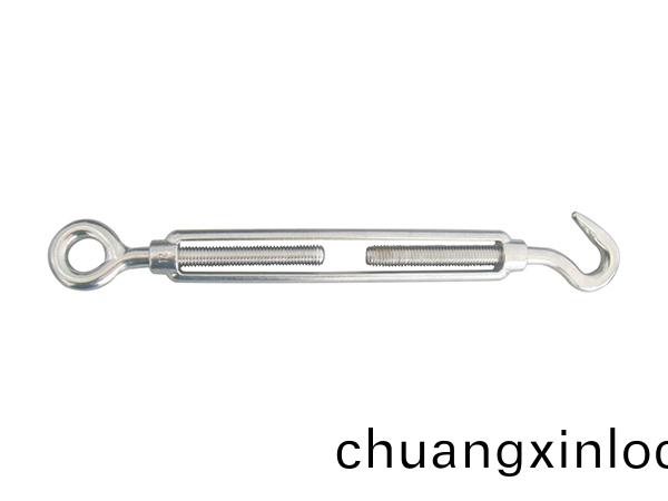 糢(mo)鍛(duan)蘤(hua)蘭(lan)螺(luo)絲(si)（CO型）