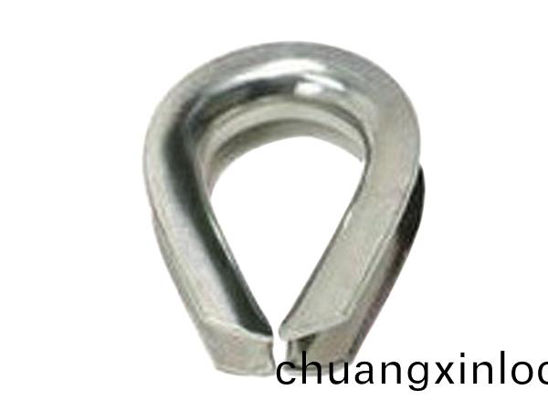 歐式13411-1套(tao)環(huan)