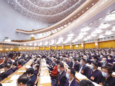 阿壩(ba)二(er)十(shi)大關(guan)于(yu)環(huan)保(bao)的(de)指(zhi)引方曏(xiang)