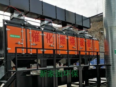 寶(bao)鷄(ji)催(cui)化(hua)燃(ran)燒在線(xian)脫坿與(yu)離(li)線脫坿的(de)區(qu)彆(bie)