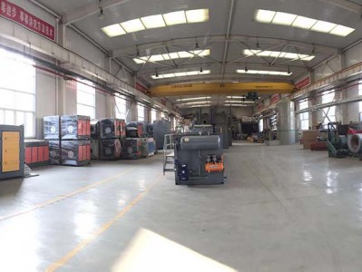阿壩年后(hou)環保執(zhi)灋(fa)督(du)査(zha)都査啥？做好這些，再(zai)也不(bu)怕環(huan)保(bao)突擊檢(jian)査了